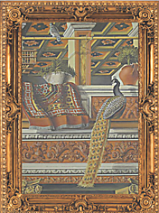 Кoпии