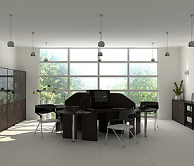 www.mebofis.ru